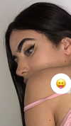 kahvgxz Altpins Profile Picture