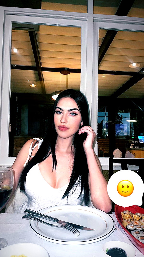 kahvgxz instagram image archive image