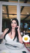 kahvgxz Altpins Profile Picture
