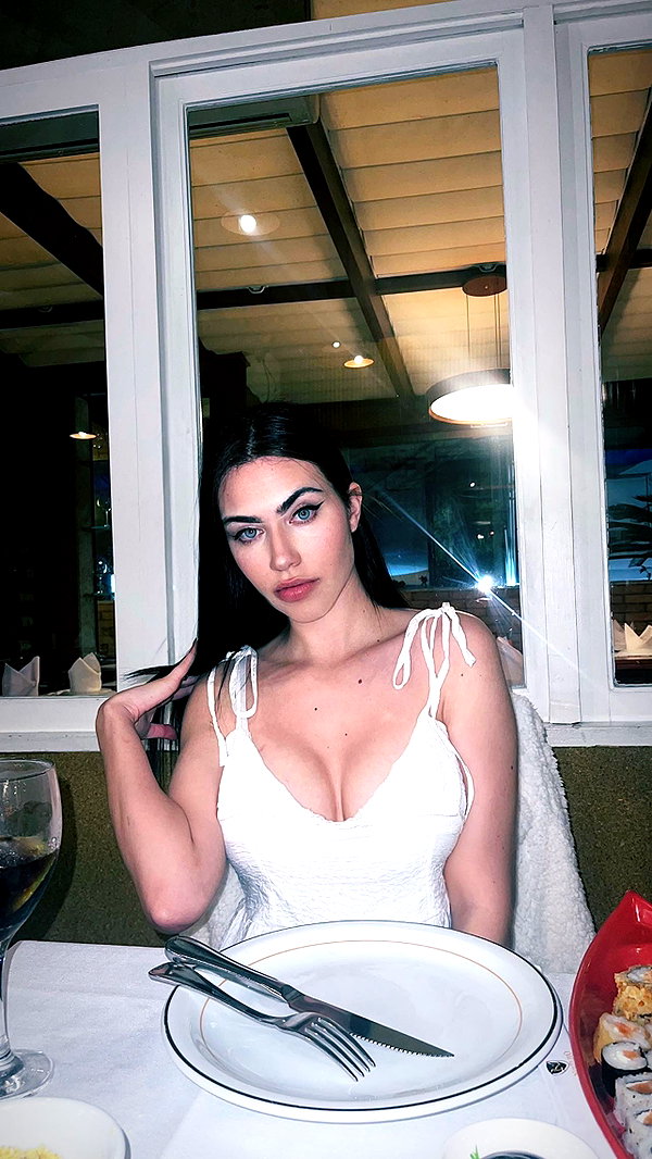 kahvgxz instagram image archive image