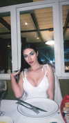 kahvgxz Altpins Profile Picture