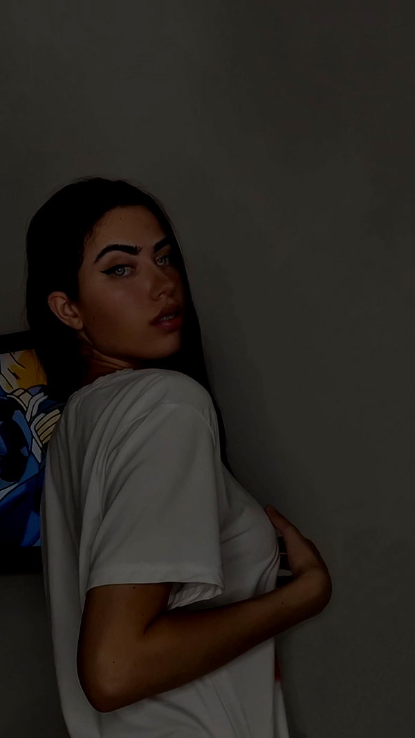 kahvgxz instagram image archive image