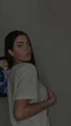 kahvgxz Altpins Profile Picture