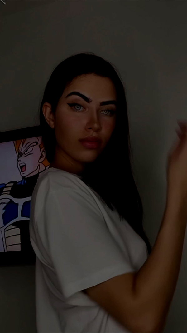 kahvgxz instagram image archive image