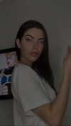 kahvgxz Altpins Profile Picture