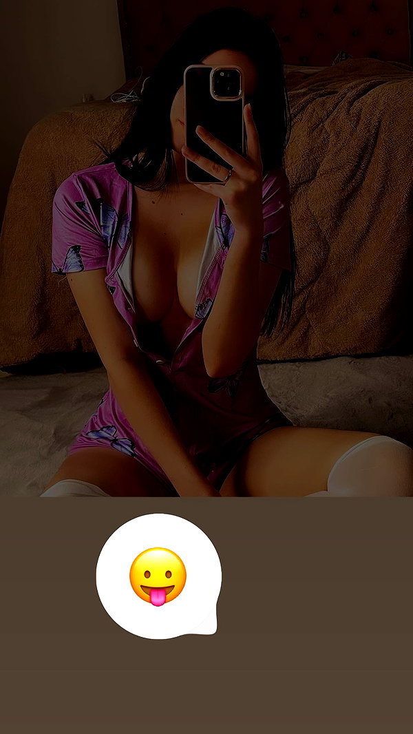 kahvgxz instagram image archive image
