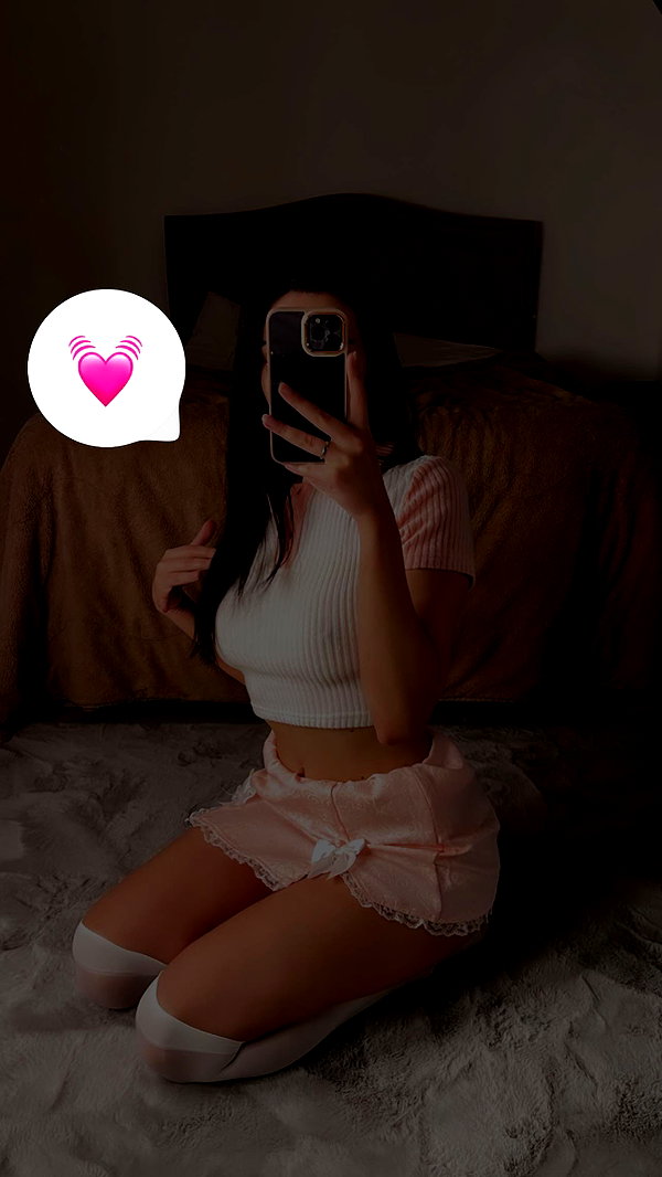 kahvgxz instagram image archive image