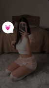 kahvgxz Altpins Profile Picture