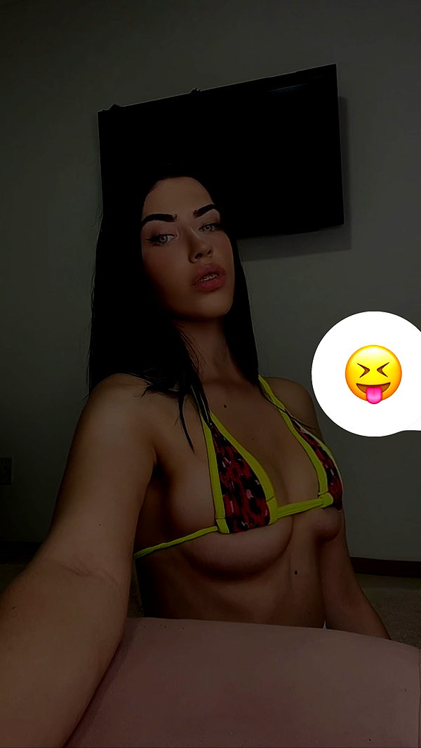 kahvgxz instagram image archive image