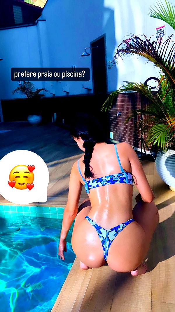 kahvgxz instagram image archive image