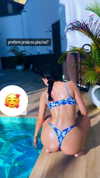 kahvgxz Altpins Profile Picture