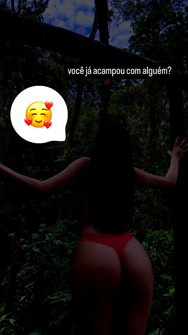 kahvgxz instagram image archive image