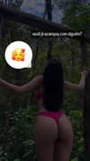 kahvgxz Altpins Profile Picture