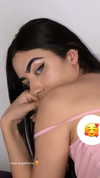 kahvgxz Altpins Profile Picture