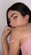 kahvgxz Altpins Profile Picture