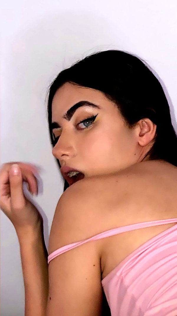 kahvgxz instagram image archive image