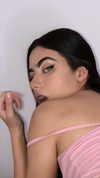 kahvgxz Altpins Profile Picture