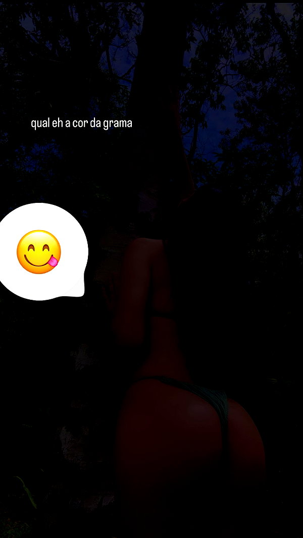 kahvgxz instagram image archive image