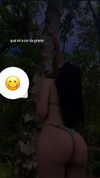 kahvgxz Altpins Profile Picture