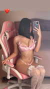 kahvgxz Altpins Profile Picture
