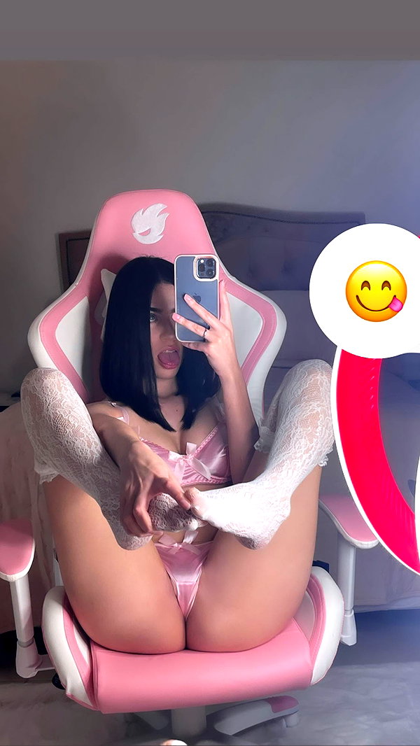 kahvgxz instagram image archive image