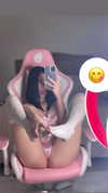 kahvgxz Altpins Profile Picture