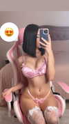 kahvgxz Altpins Profile Picture