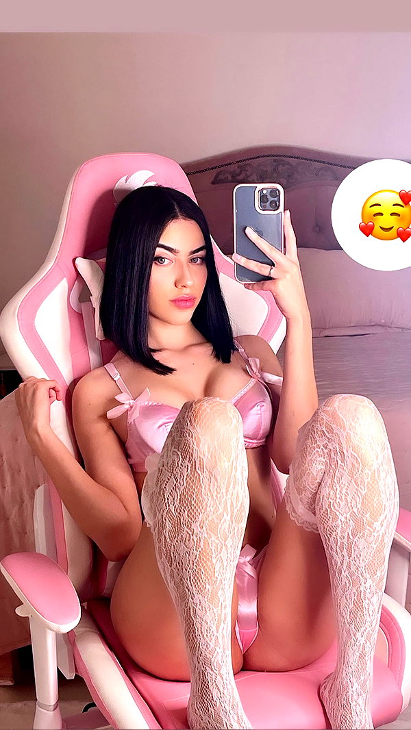 kahvgxz instagram image archive image