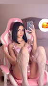 kahvgxz Altpins Profile Picture