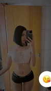 kahvgxz Altpins Profile Picture