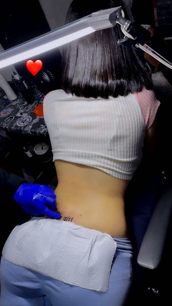 kahvgxz instagram image archive image