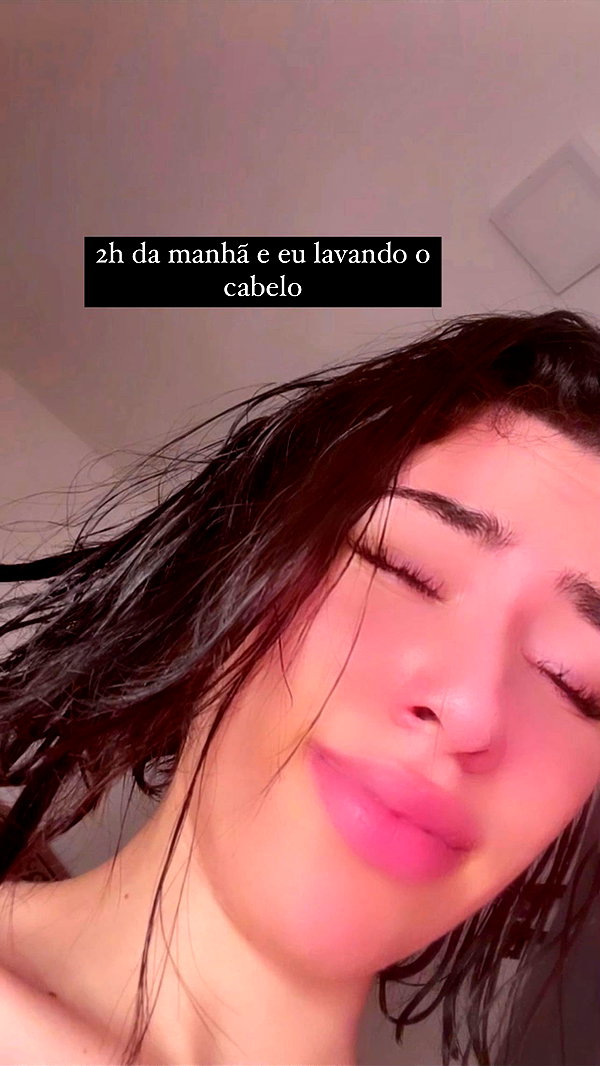 kahvgxz instagram image archive image