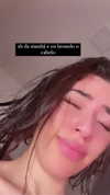 kahvgxz Altpins Profile Picture