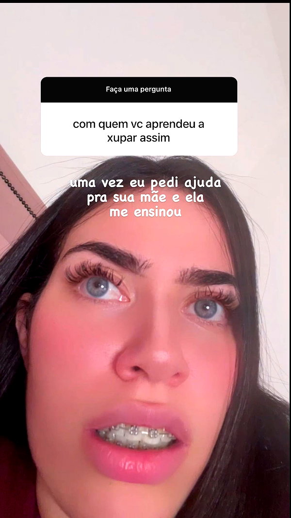 kahvgxz instagram image archive image
