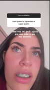 kahvgxz Altpins Profile Picture