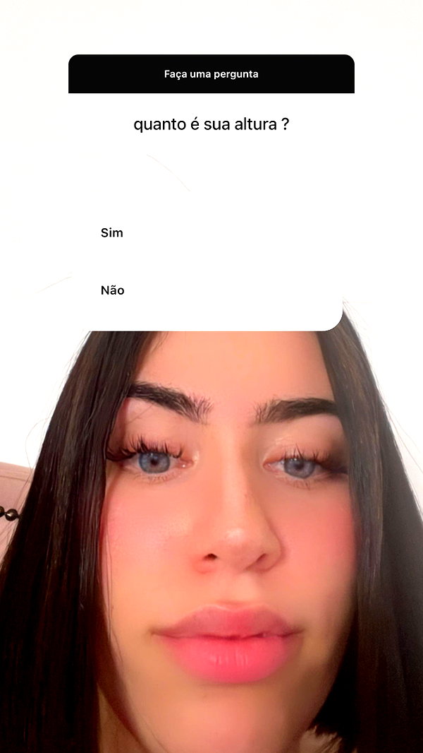 kahvgxz instagram image archive image