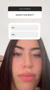 kahvgxz Altpins Profile Picture