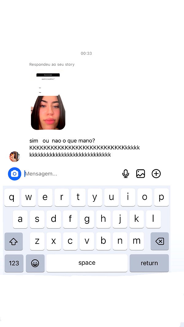 kahvgxz instagram image archive image