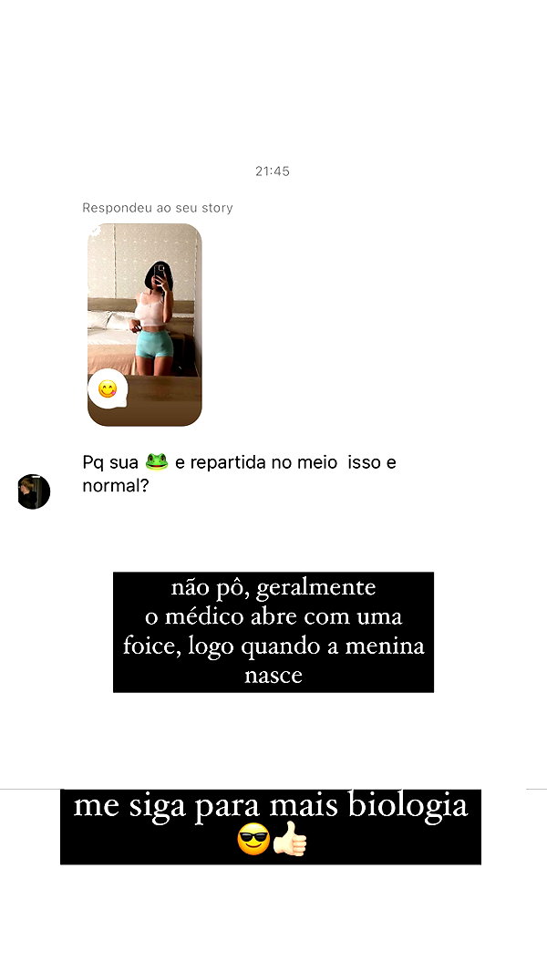 kahvgxz instagram image archive image