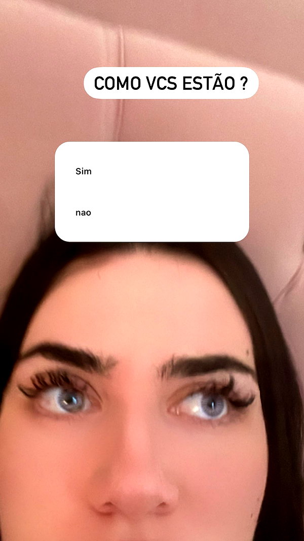 kahvgxz instagram image archive image