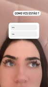kahvgxz Altpins Profile Picture