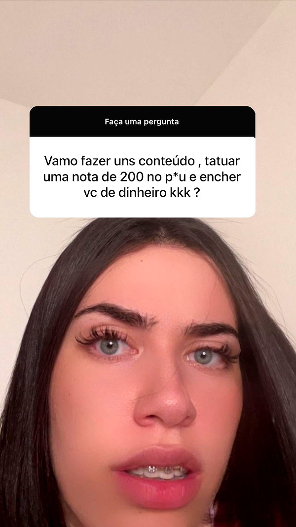 kahvgxz instagram image archive image
