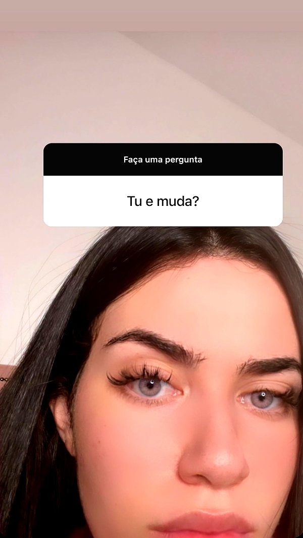 kahvgxz instagram image archive image