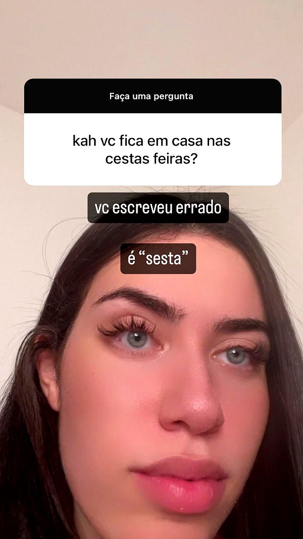 kahvgxz instagram image archive image