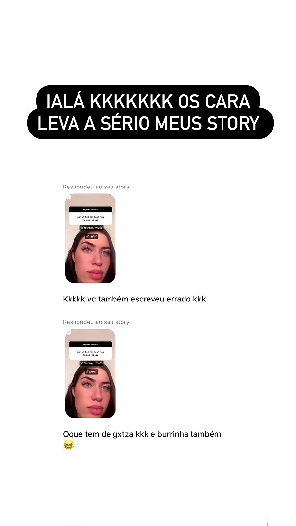 kahvgxz instagram image archive image