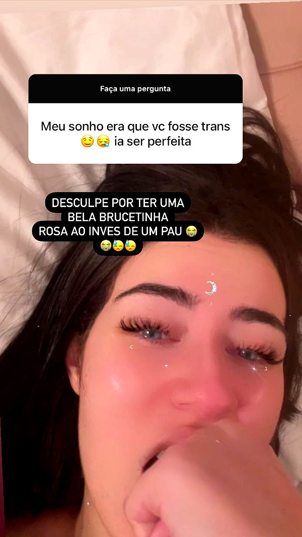 kahvgxz instagram image archive image