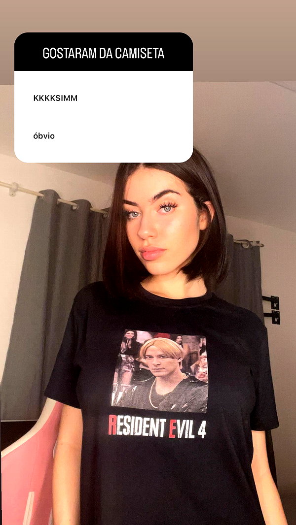 kahvgxz instagram image archive image