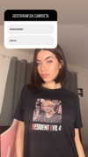 kahvgxz Altpins Profile Picture