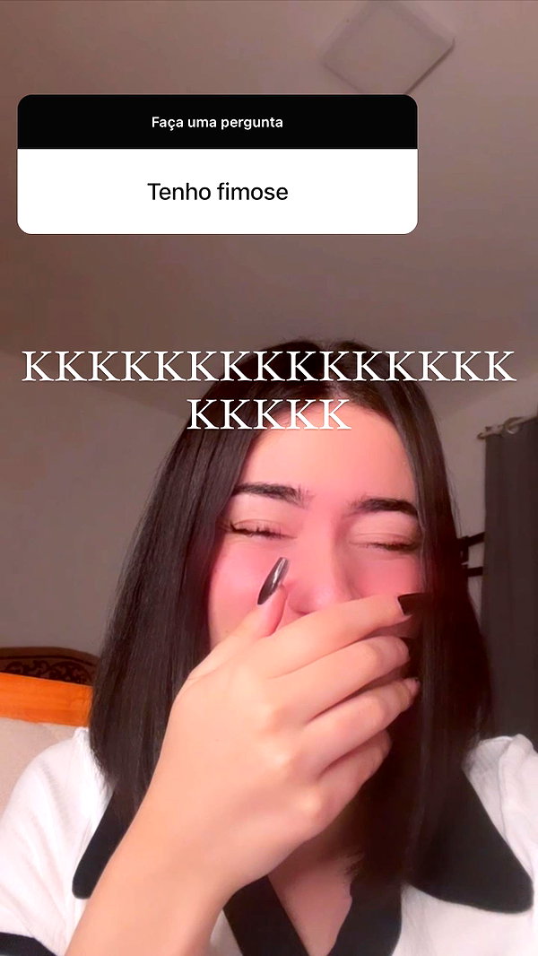 kahvgxz instagram image archive image