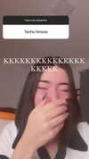 kahvgxz Altpins Profile Picture